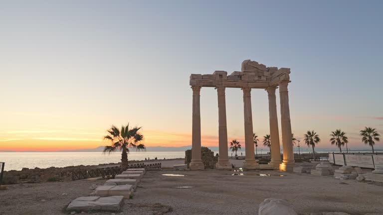 Seitentouren: Der ultimative Leitfaden für unvergessliche Reiseerlebnisse abseits der Hauptattraktionen